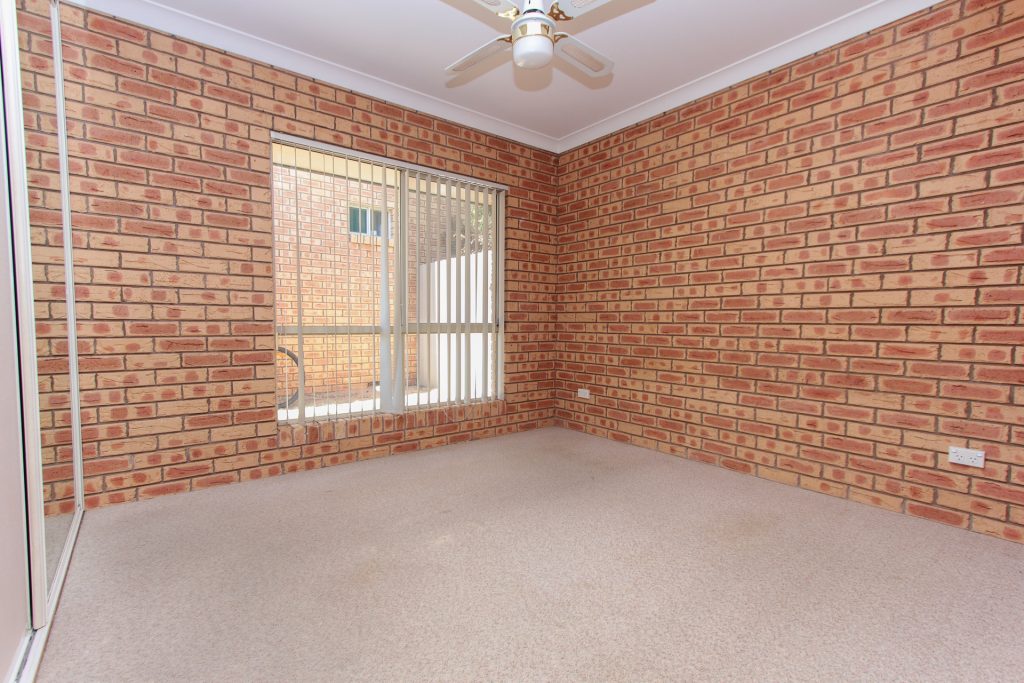 1-3/82 Bolton Street, Narrandera NSW 2700 - photo 15
