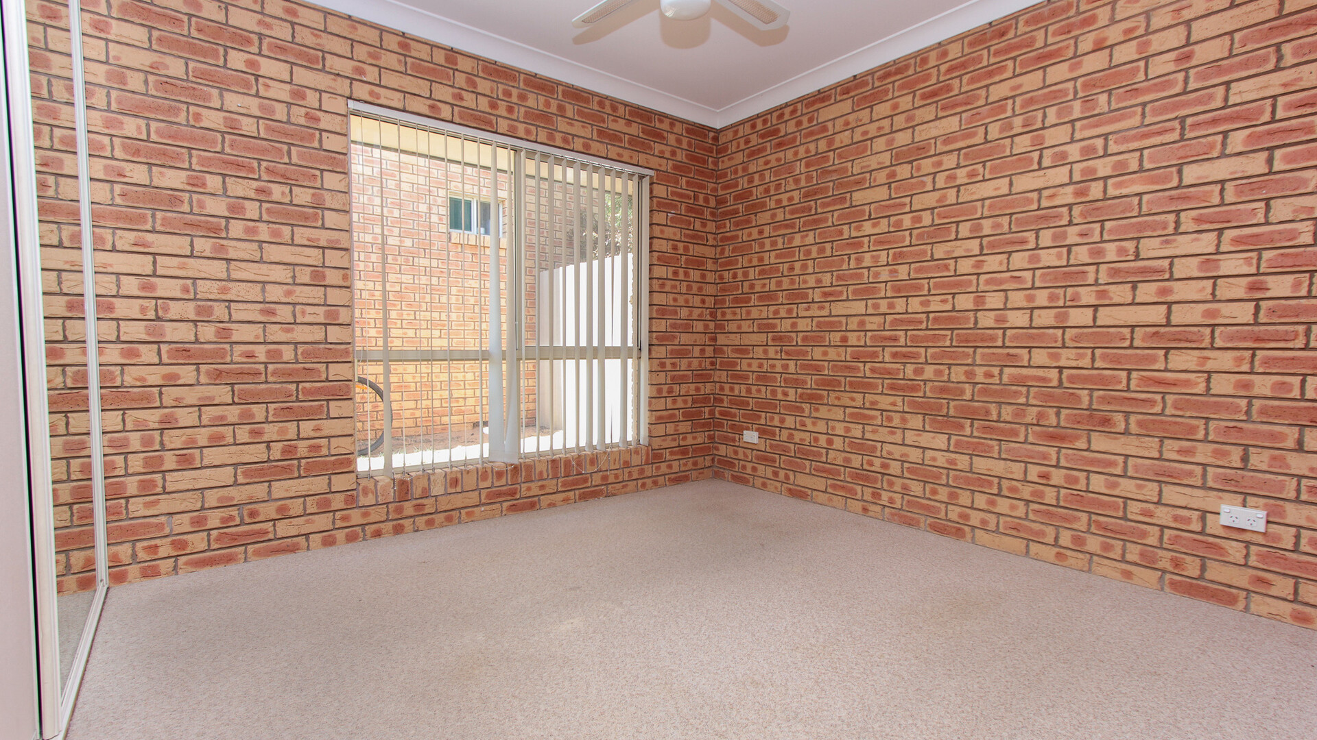 1-3/82 Bolton Street, Narrandera NSW 2700 - photo 15