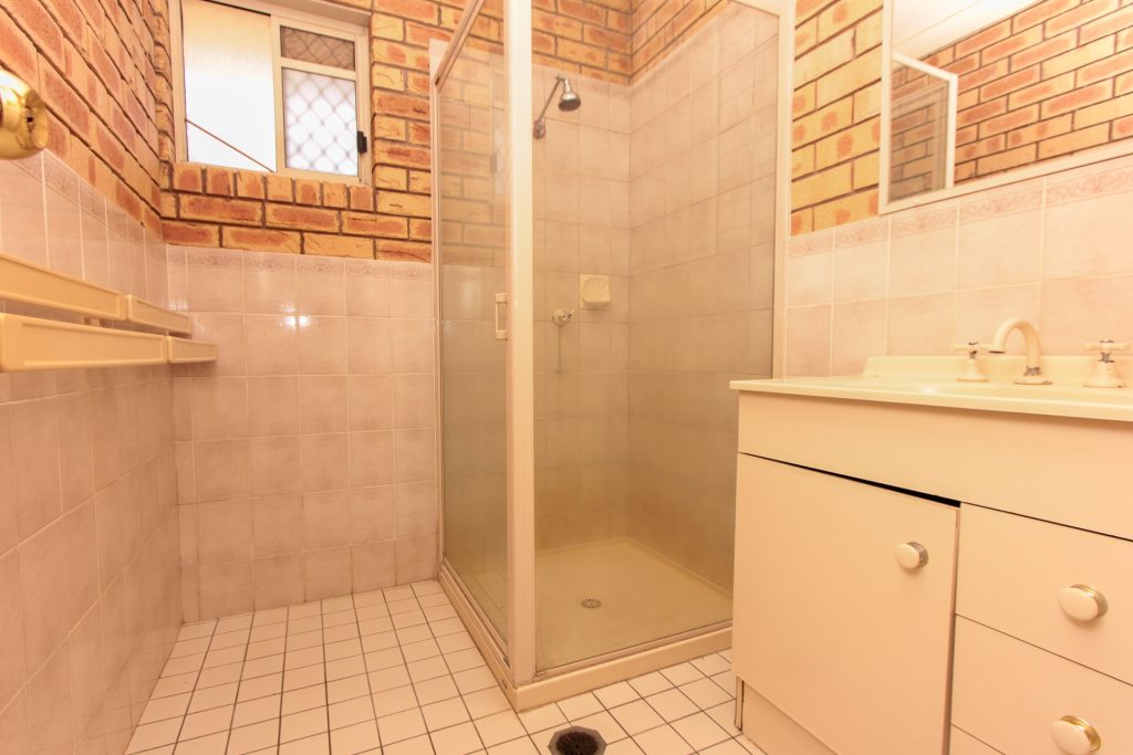 1-3/82 Bolton Street, Narrandera NSW 2700 - photo 16