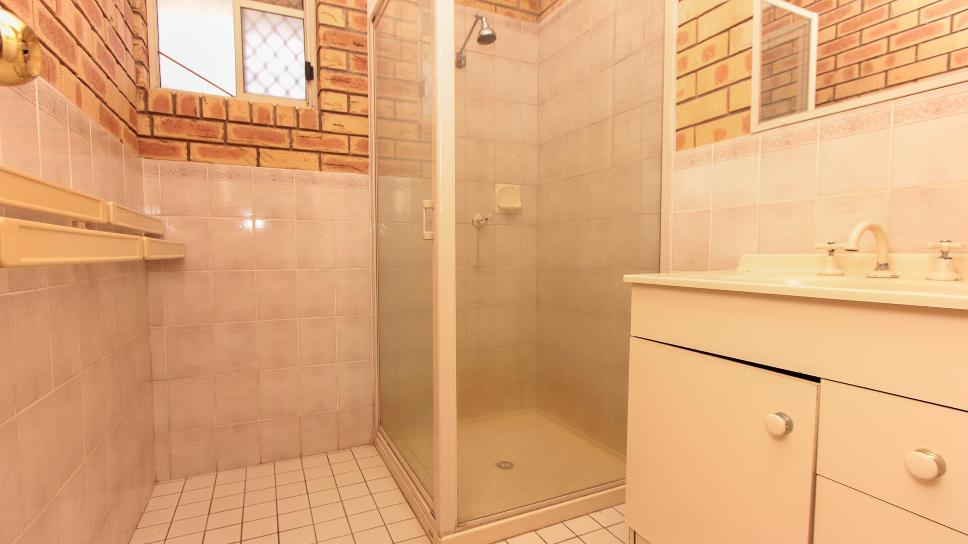 1-3/82 Bolton Street, Narrandera NSW 2700 - photo 16