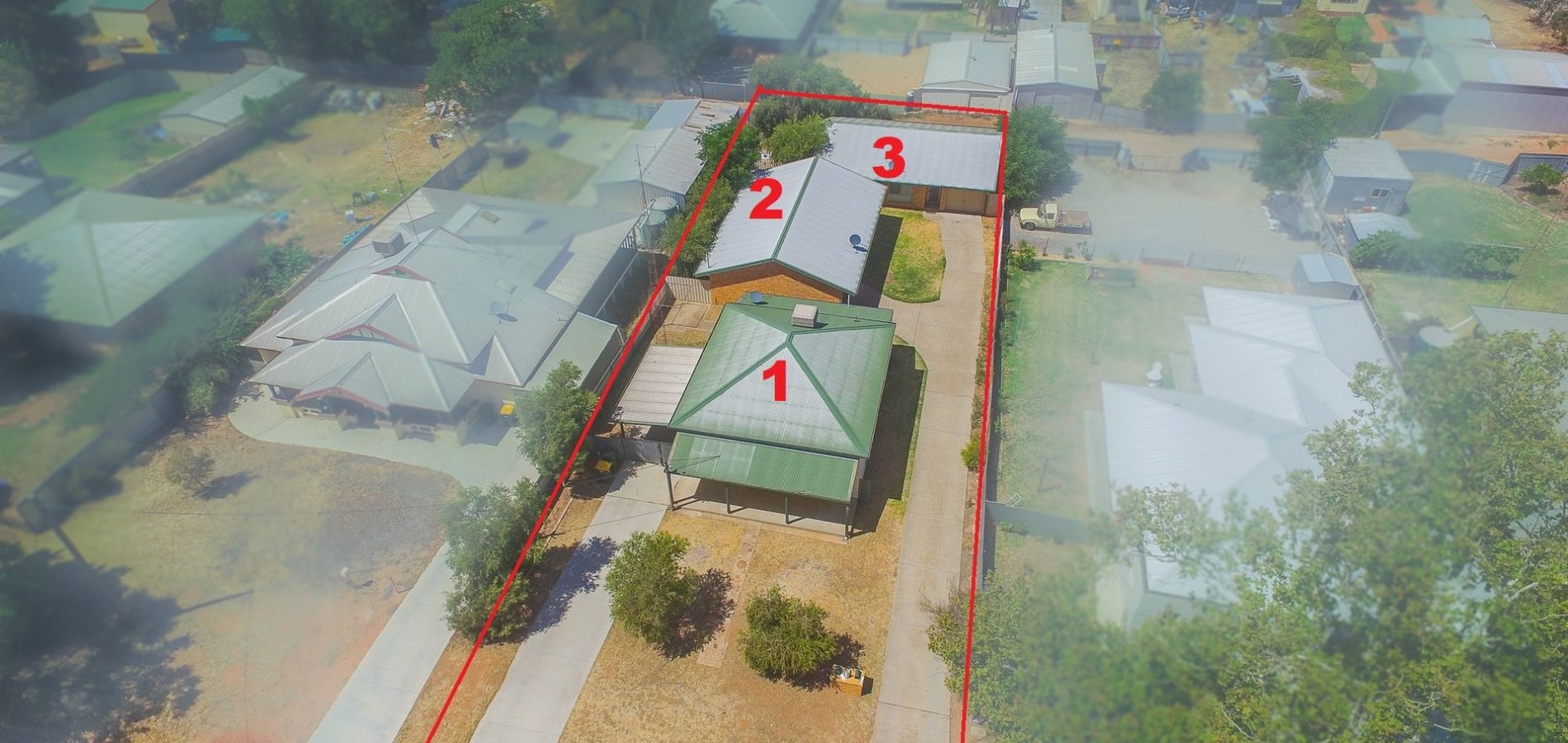 1-3/82 Bolton Street, Narrandera NSW 2700 - McGrath Riverina
