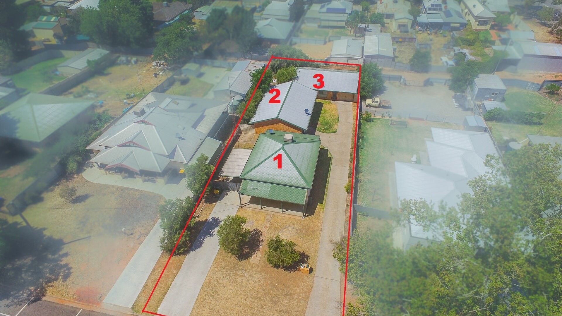 1-3/82 Bolton Street, Narrandera NSW 2700 - McGrath Riverina