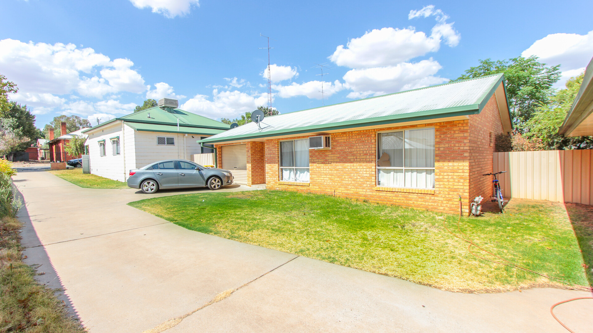 1-3/82 Bolton Street, Narrandera NSW 2700 - photo 3