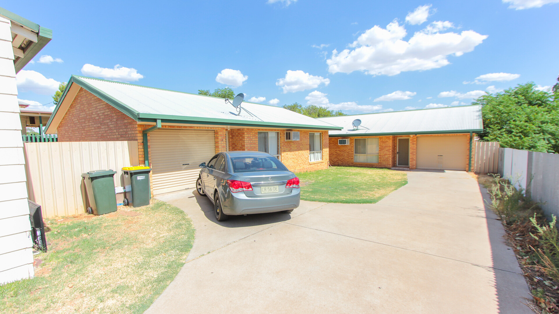 1-3/82 Bolton Street, Narrandera NSW 2700 - photo 4