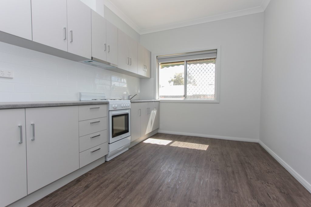 1-3/82 Bolton Street, Narrandera NSW 2700 - photo 5