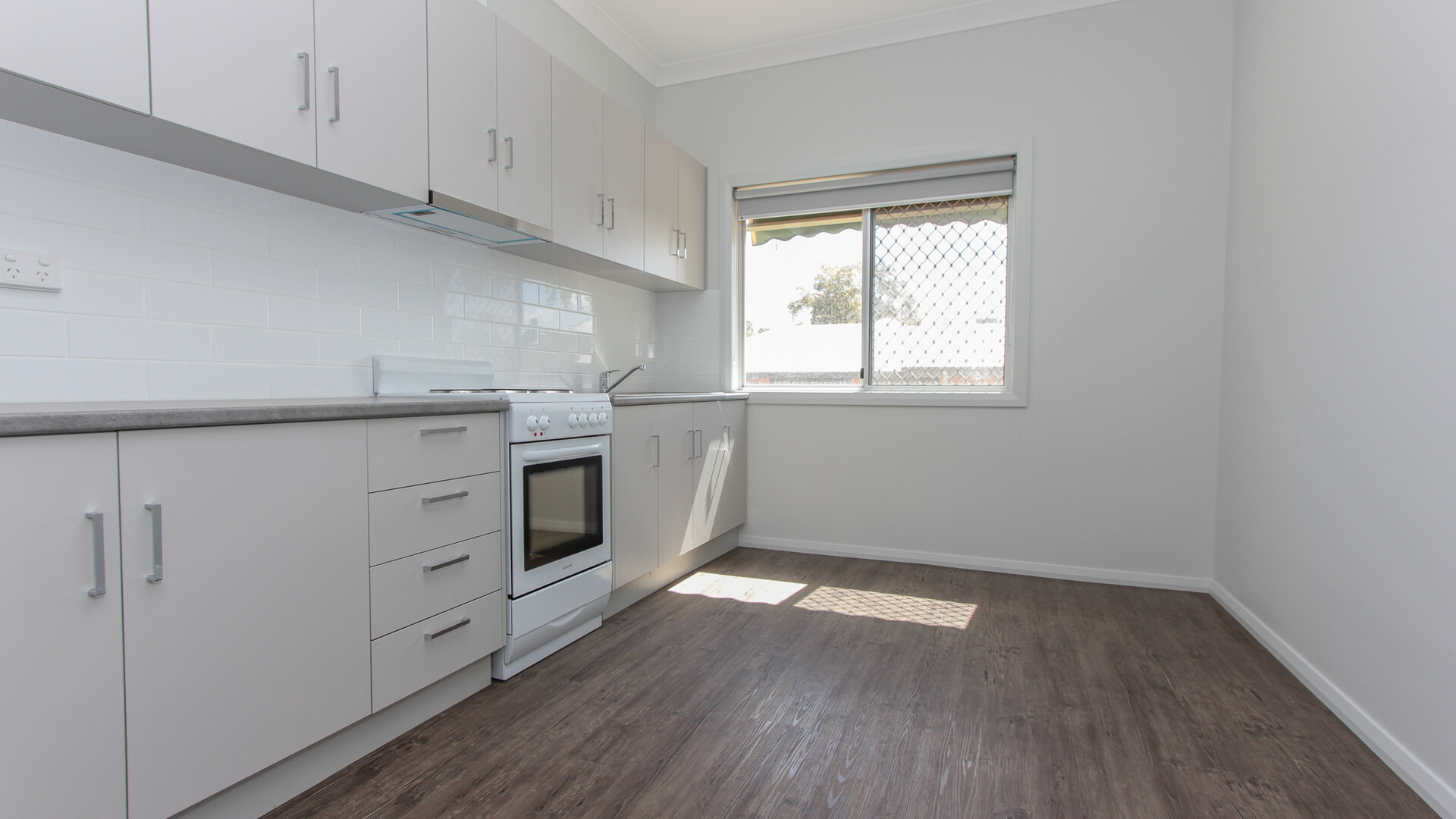 1-3/82 Bolton Street, Narrandera NSW 2700 - photo 5