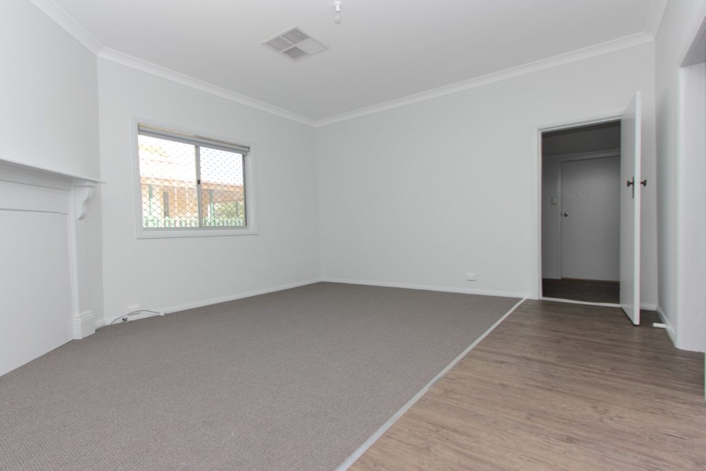 1-3/82 Bolton Street, Narrandera NSW 2700 - photo 6