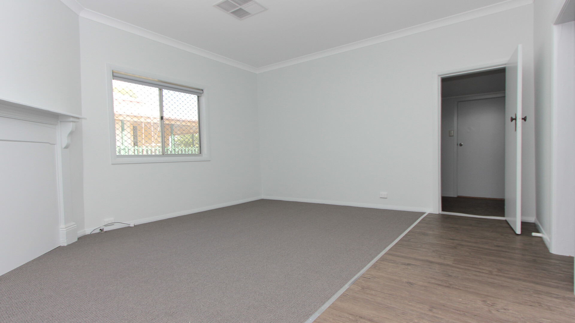 1-3/82 Bolton Street, Narrandera NSW 2700 - photo 6