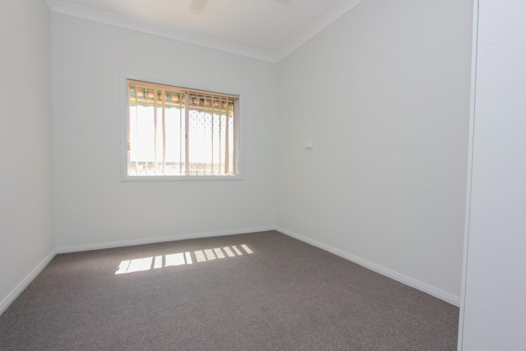 1-3/82 Bolton Street, Narrandera NSW 2700 - photo 7