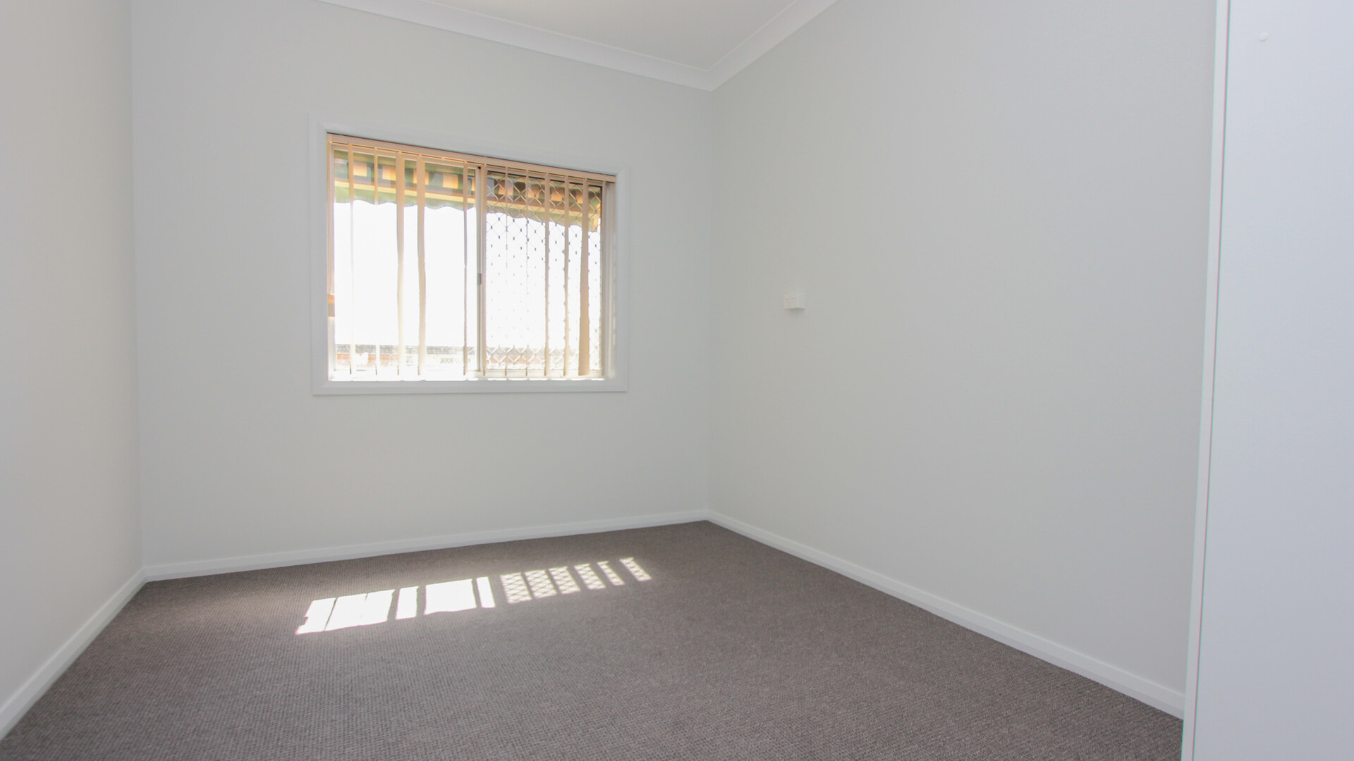 1-3/82 Bolton Street, Narrandera NSW 2700 - photo 7