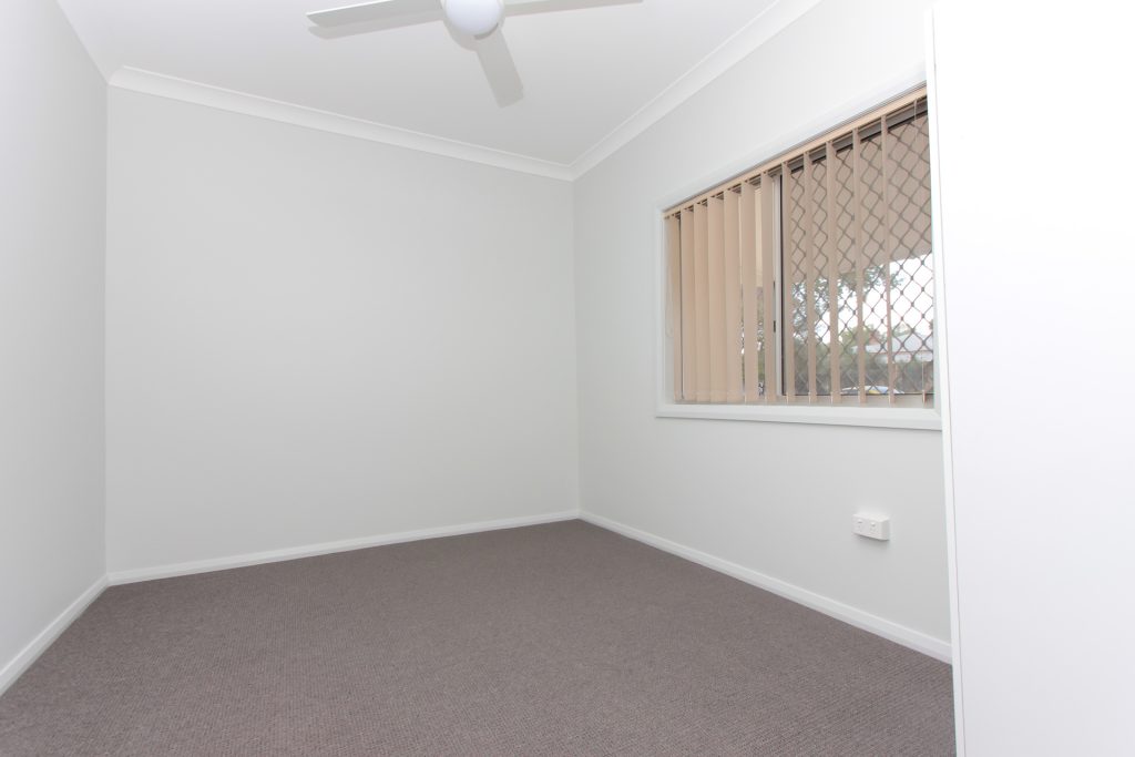 1-3/82 Bolton Street, Narrandera NSW 2700 - photo 8