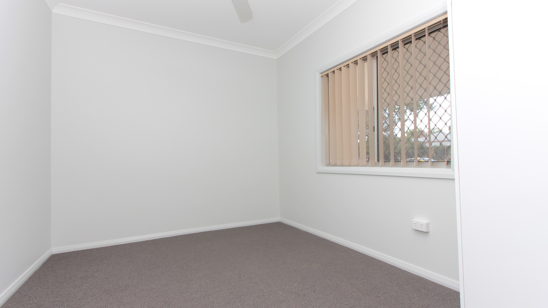 1-3/82 Bolton Street, Narrandera NSW 2700 - photo 8