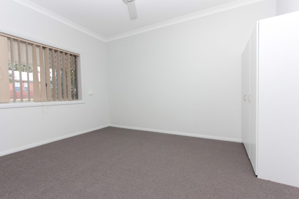 1-3/82 Bolton Street, Narrandera NSW 2700 - photo 9