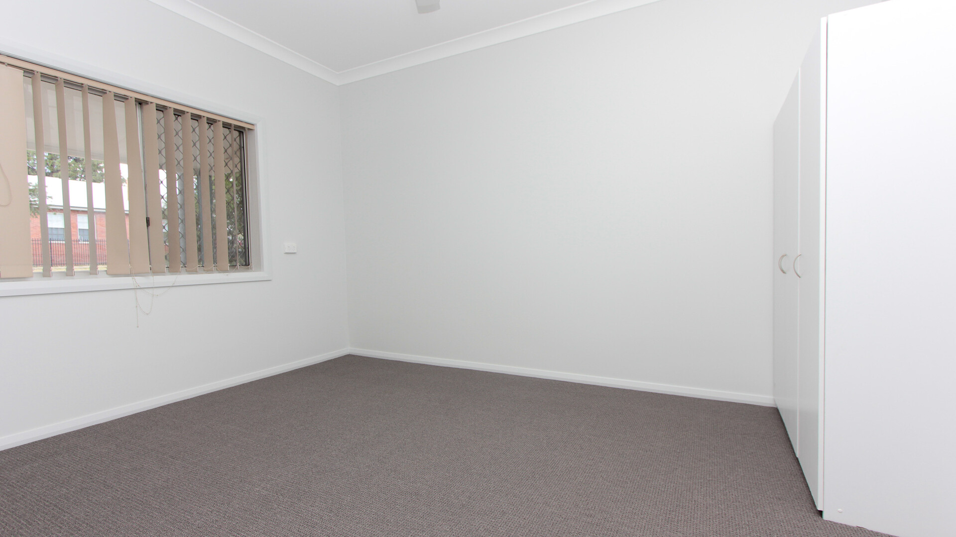 1-3/82 Bolton Street, Narrandera NSW 2700 - photo 9