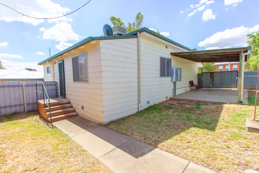 1-3/82 Bolton Street, Narrandera NSW 2700 - photo 10