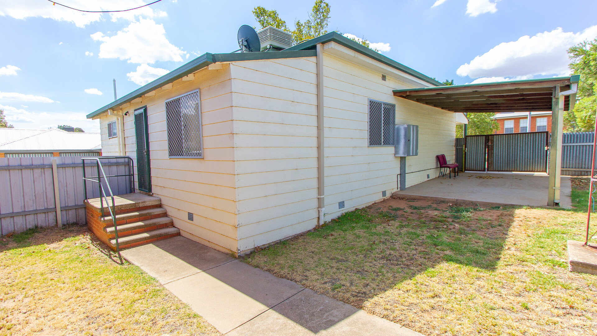 1-3/82 Bolton Street, Narrandera NSW 2700 - photo 10