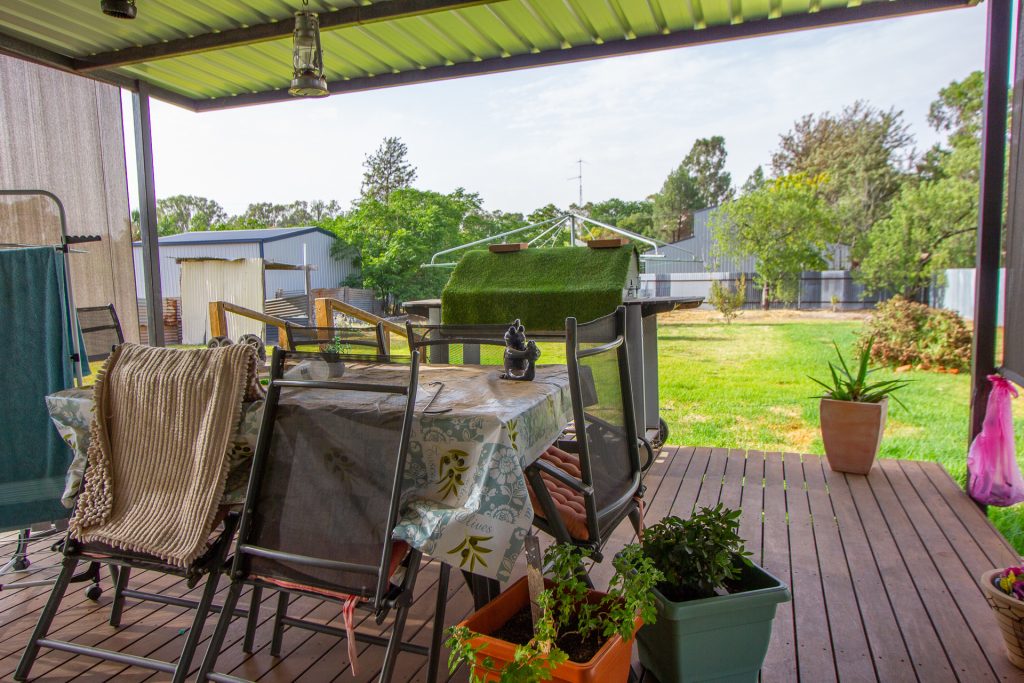 24 Argus Street, Narrandera NSW 2700 - photo 11