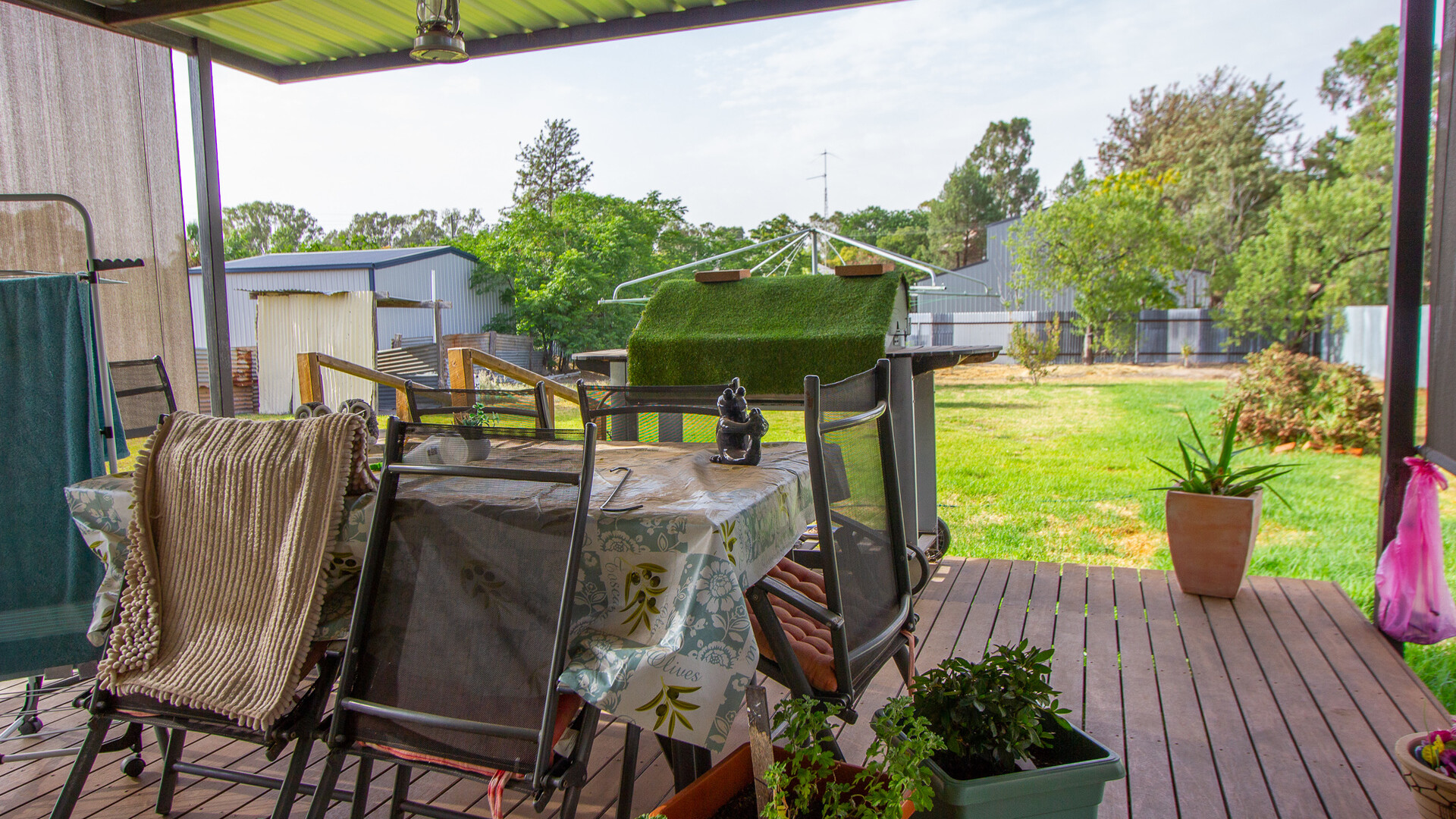 24 Argus Street, Narrandera NSW 2700 - photo 11