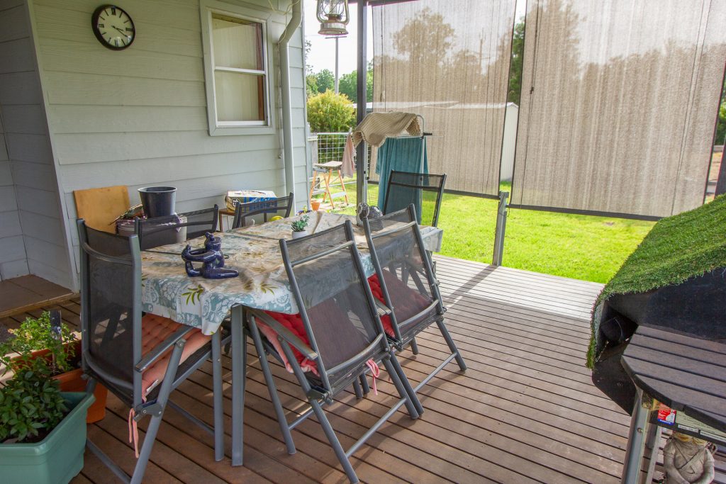 24 Argus Street, Narrandera NSW 2700 - photo 12