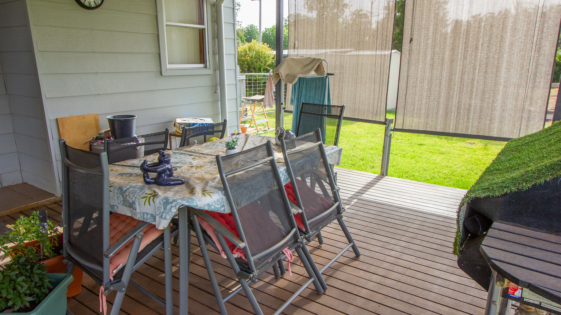 24 Argus Street, Narrandera NSW 2700 - photo 12