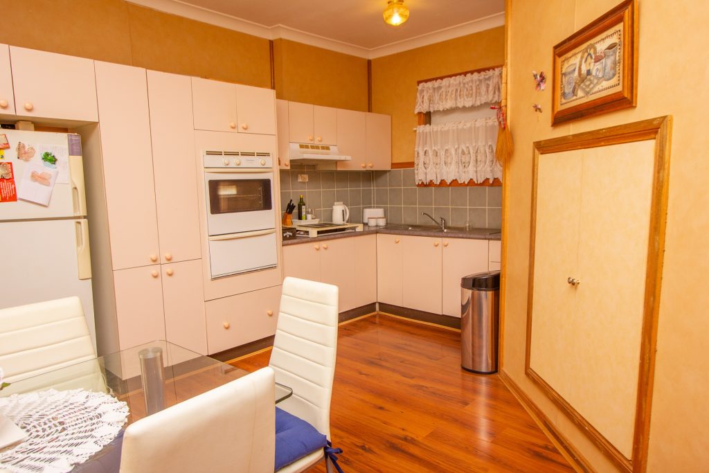 24 Argus Street, Narrandera NSW 2700 - photo 4