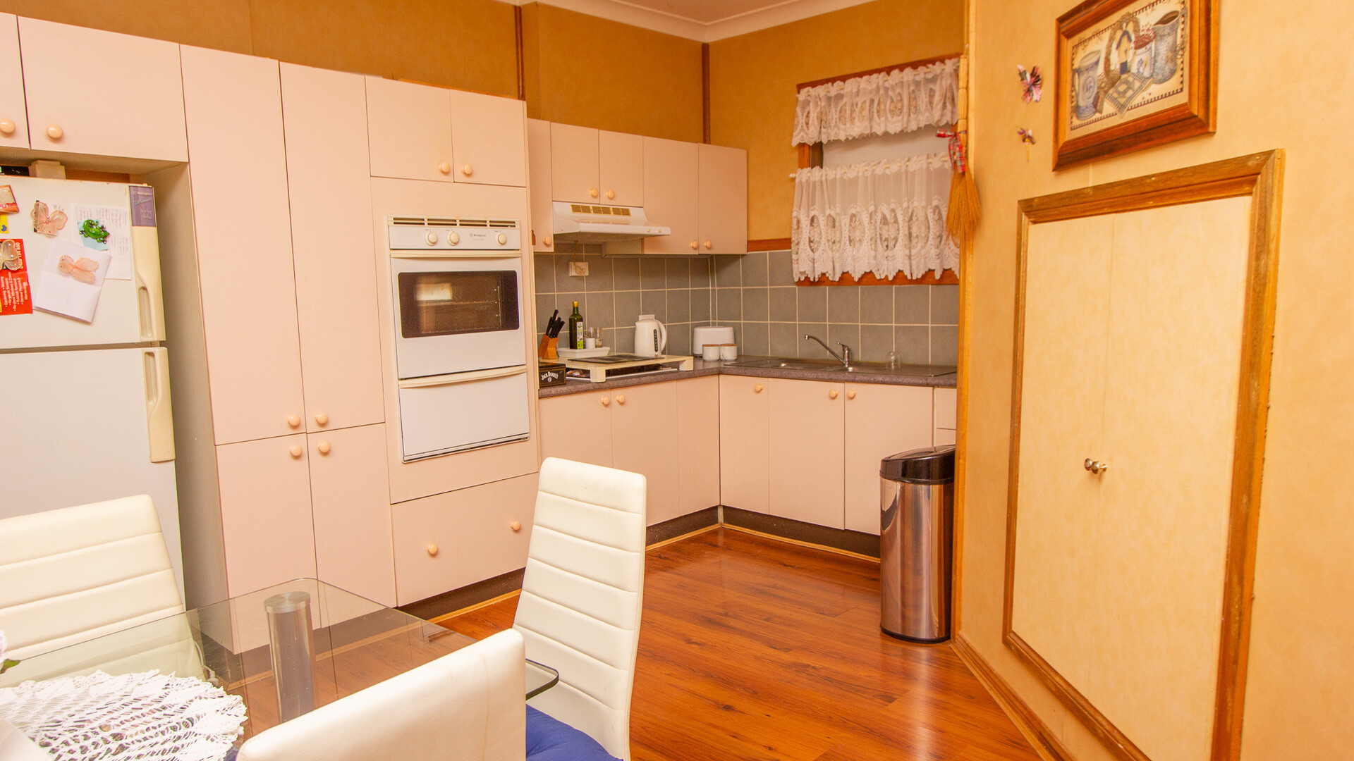 24 Argus Street, Narrandera NSW 2700 - photo 4