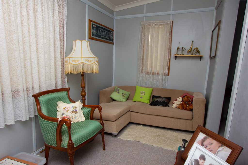 24 Argus Street, Narrandera NSW 2700 - photo 5