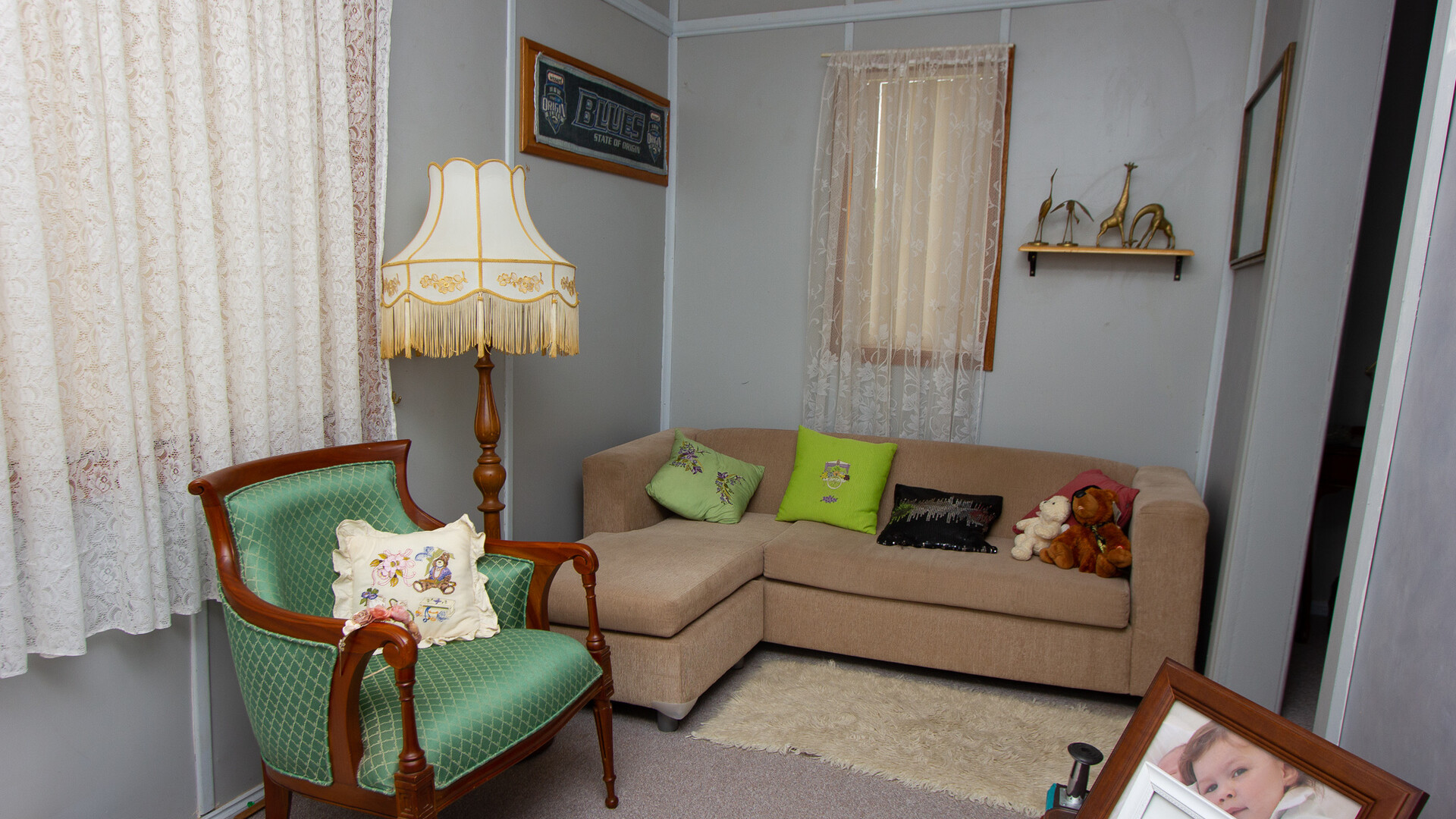 24 Argus Street, Narrandera NSW 2700 - photo 5