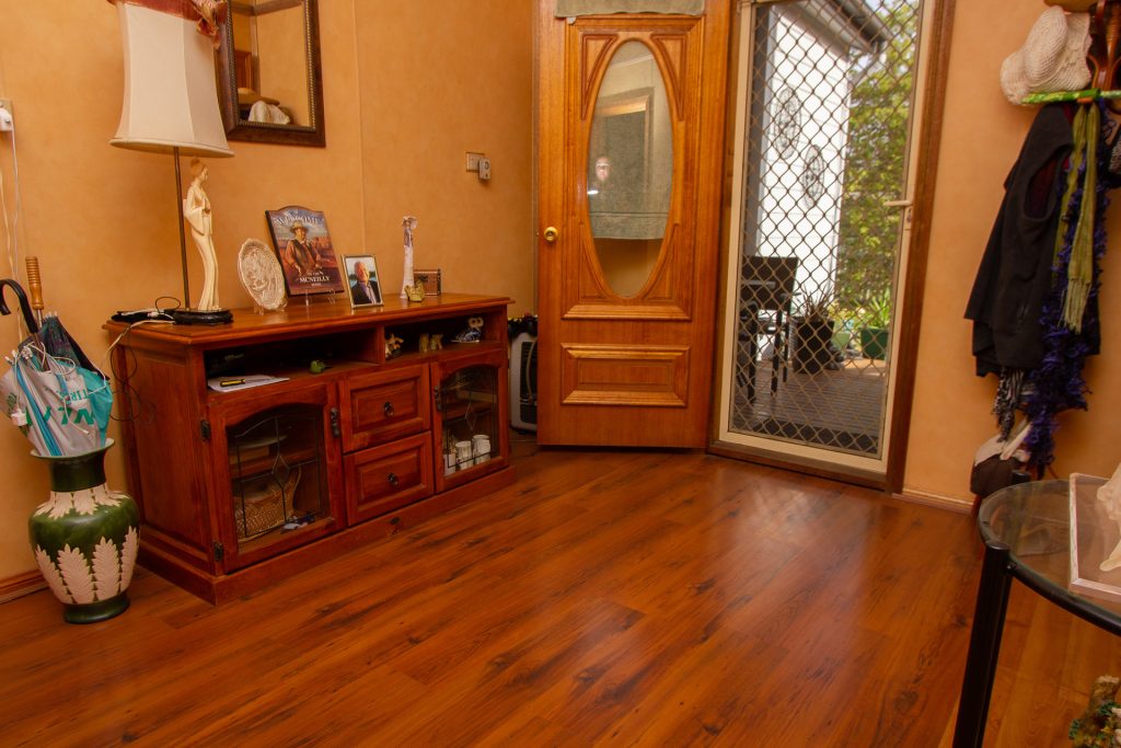 24 Argus Street, Narrandera NSW 2700 - photo 6