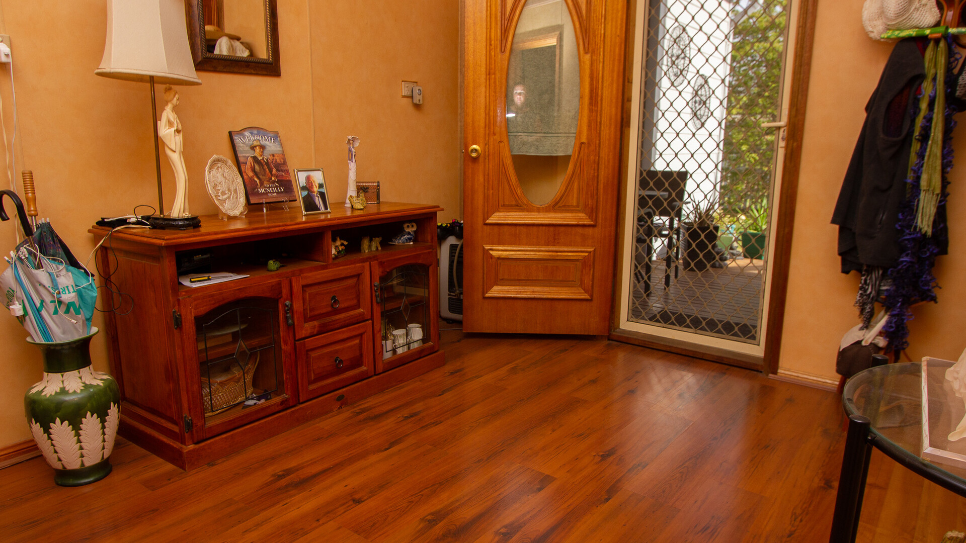 24 Argus Street, Narrandera NSW 2700 - photo 6