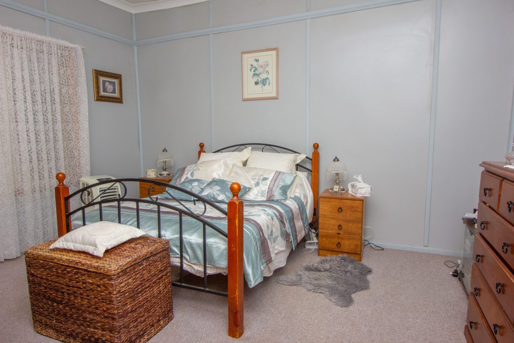24 Argus Street, Narrandera NSW 2700 - photo 7