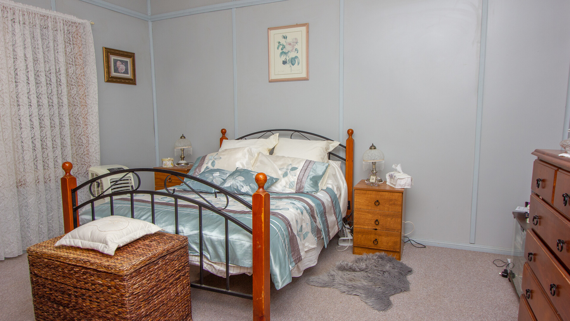 24 Argus Street, Narrandera NSW 2700 - photo 7