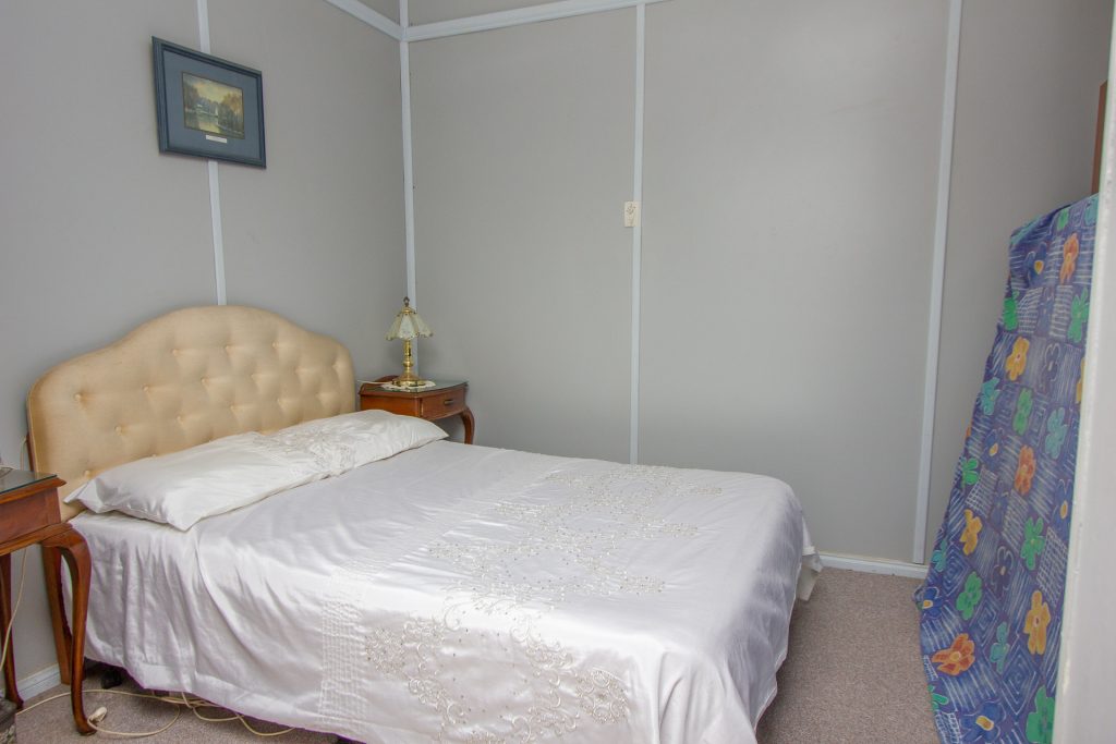 24 Argus Street, Narrandera NSW 2700 - photo 8