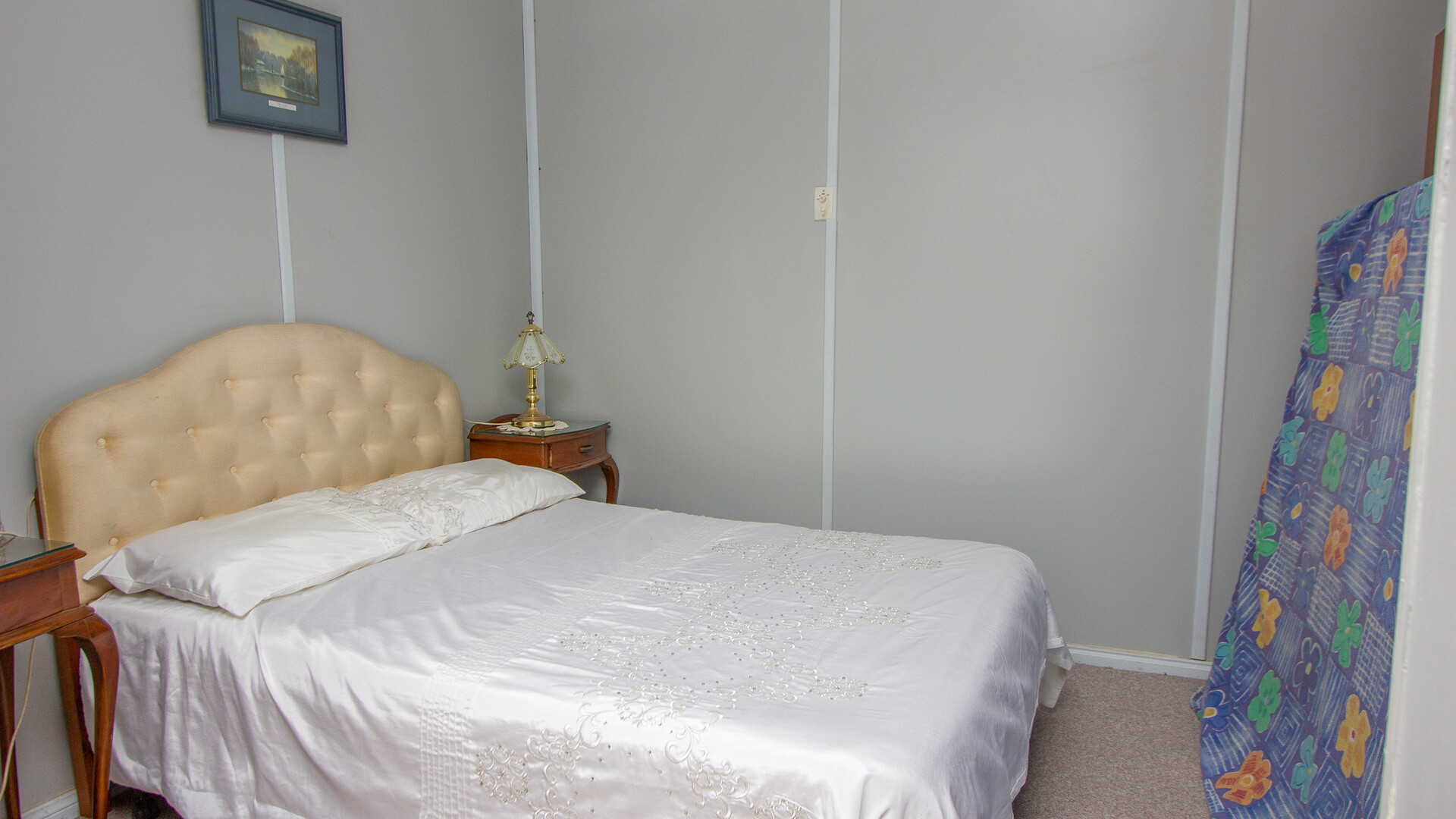 24 Argus Street, Narrandera NSW 2700 - photo 8