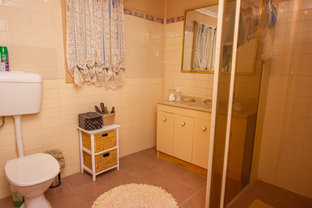 24 Argus Street, Narrandera NSW 2700 - photo 9