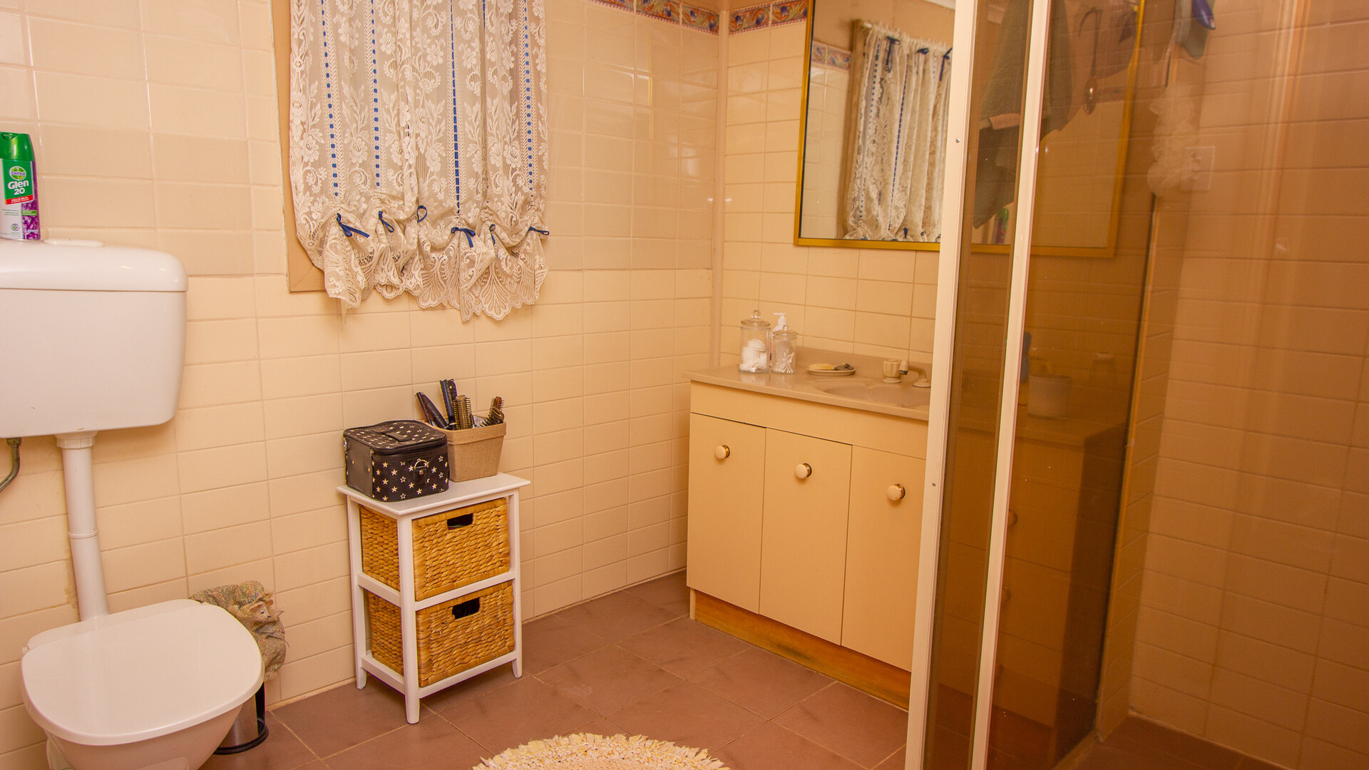 24 Argus Street, Narrandera NSW 2700 - photo 9