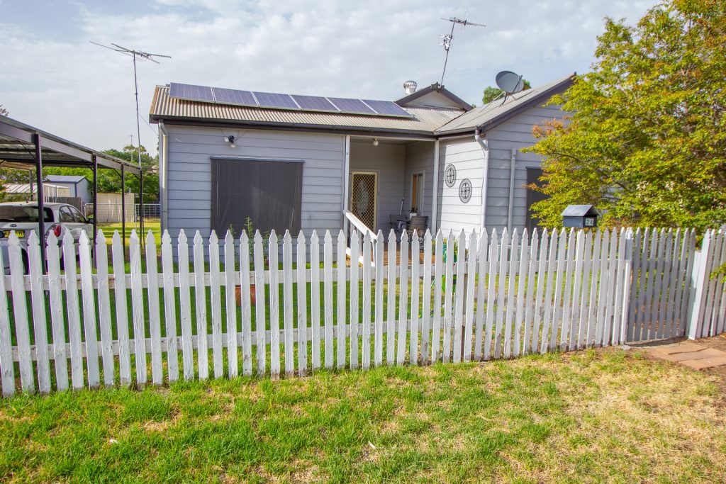 24 Argus Street, Narrandera NSW 2700 - photo 10