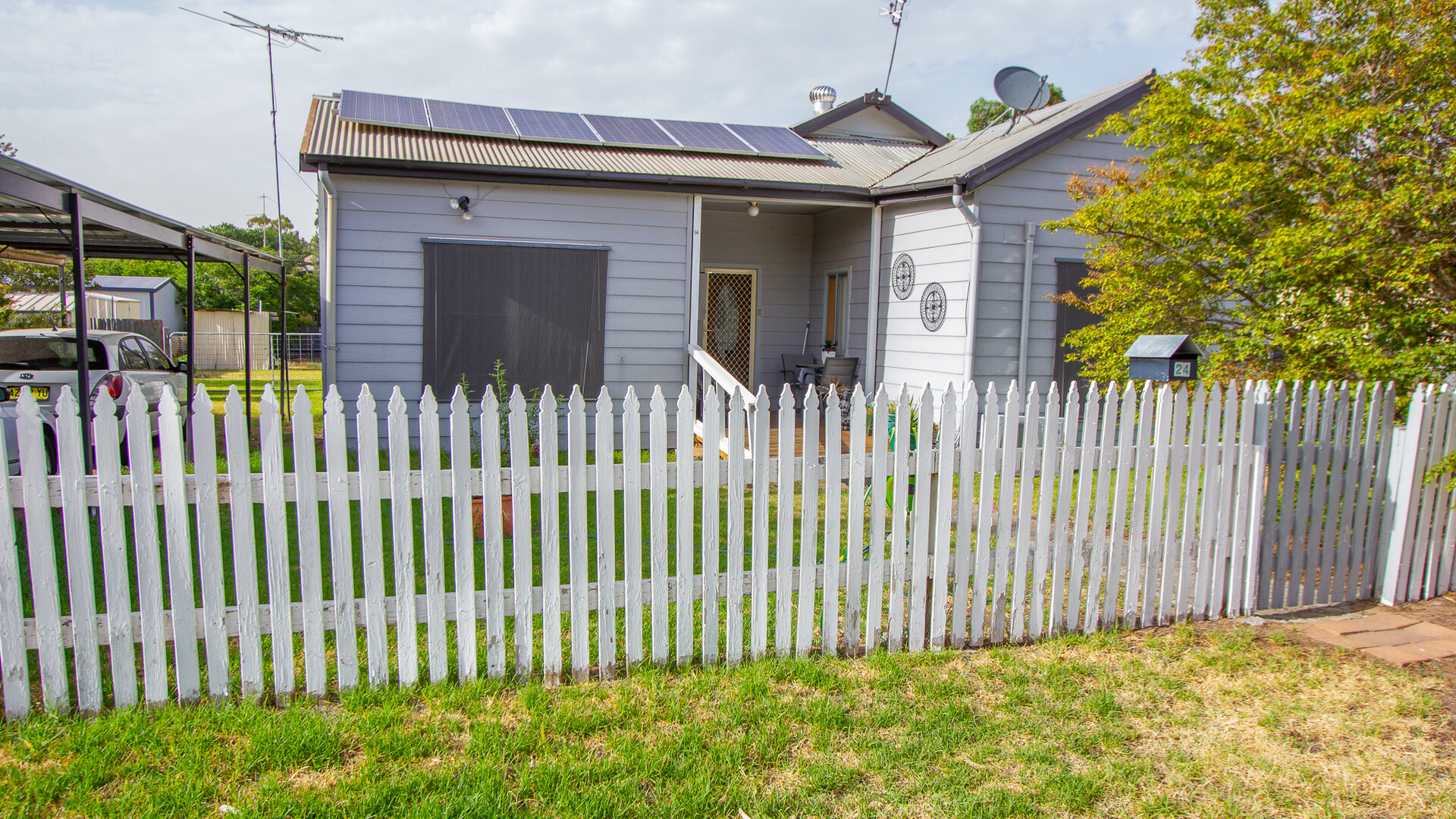 24 Argus Street, Narrandera NSW 2700 - photo 10