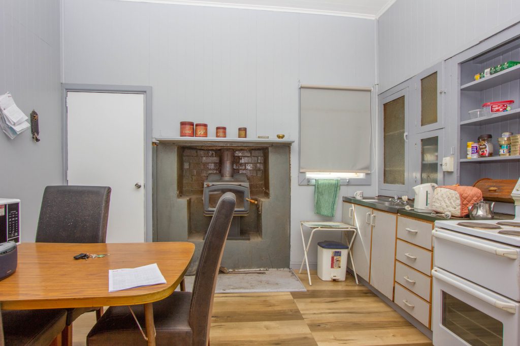22-24 Devlin Street, Matong NSW 2652 - photo 2
