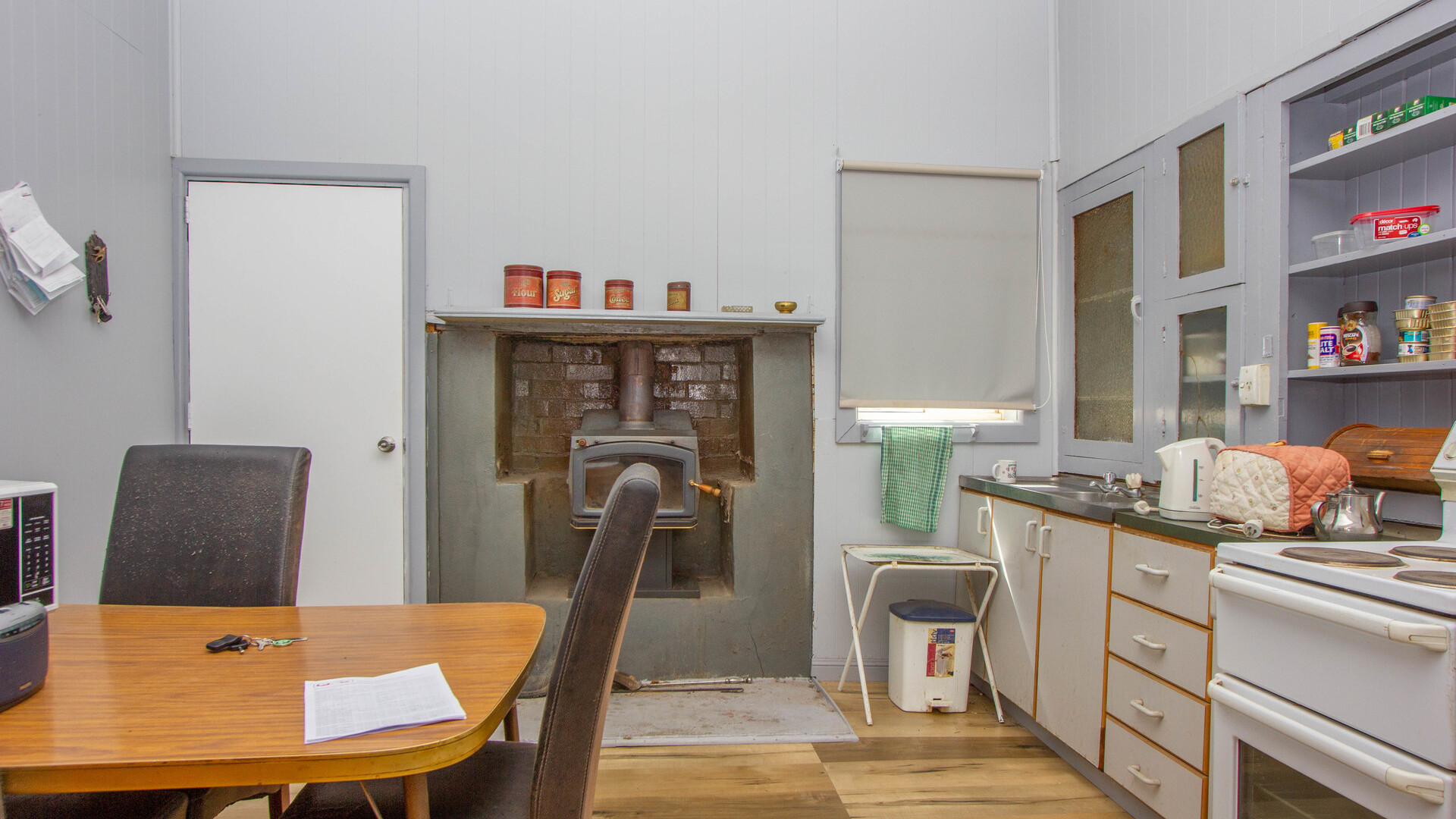 22-24 Devlin Street, Matong NSW 2652 - photo 2