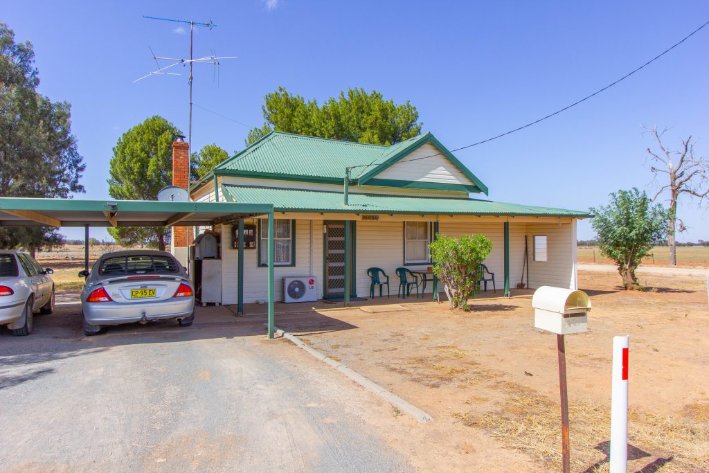 22-24 Devlin Street, Matong NSW 2652 - McGrath Riverina