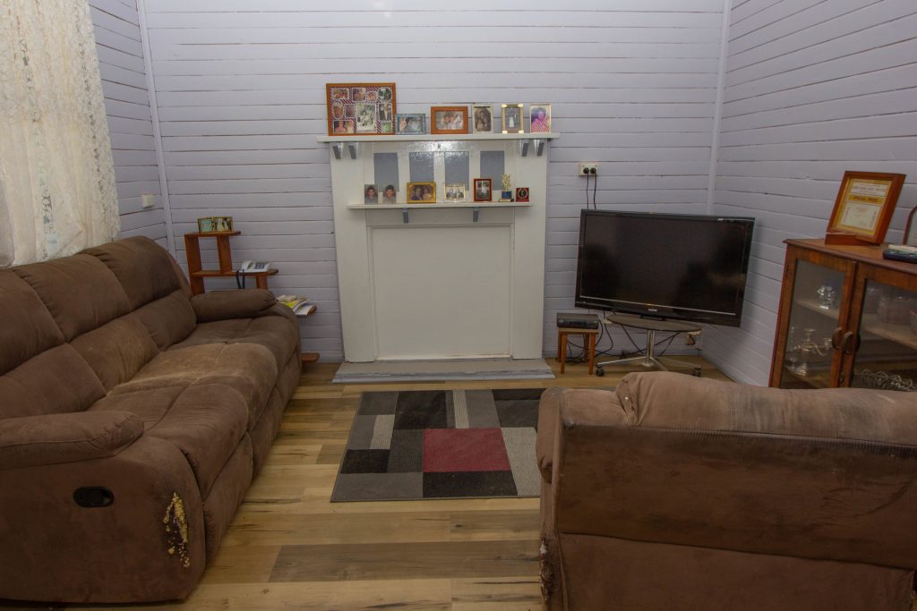 22-24 Devlin Street, Matong NSW 2652 - photo 3