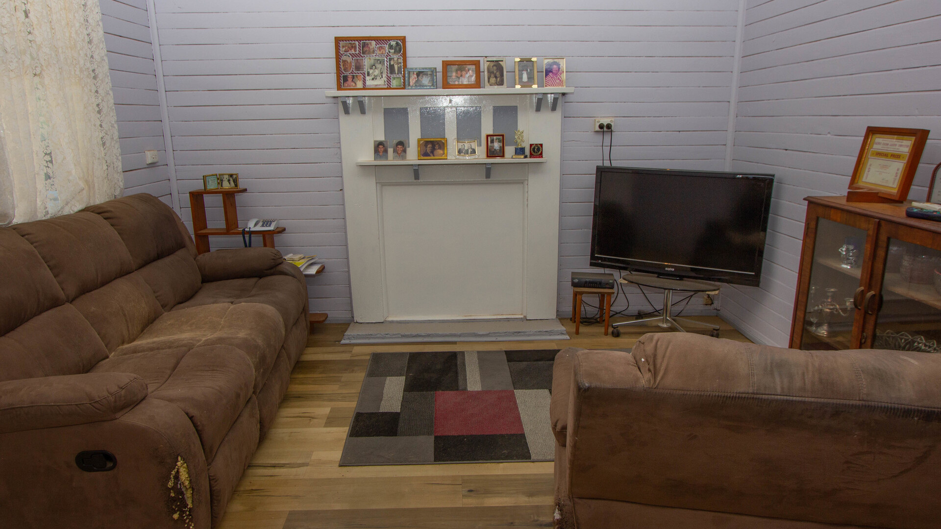 22-24 Devlin Street, Matong NSW 2652 - photo 3