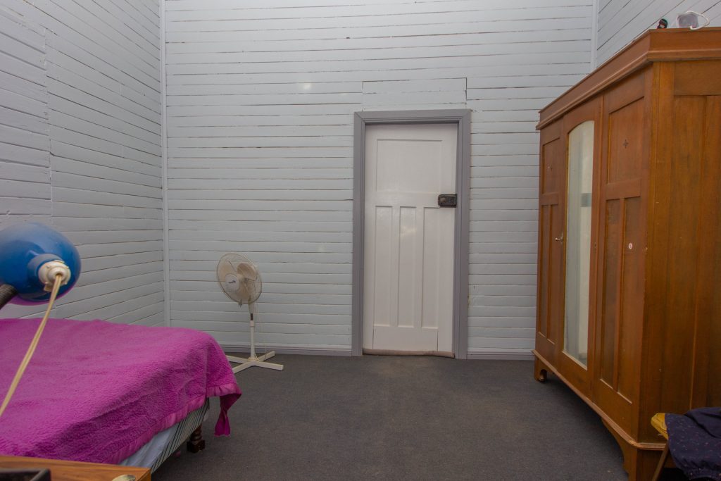 22-24 Devlin Street, Matong NSW 2652 - photo 4
