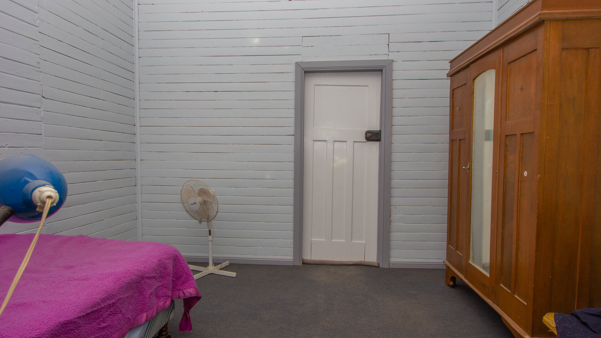 22-24 Devlin Street, Matong NSW 2652 - photo 4