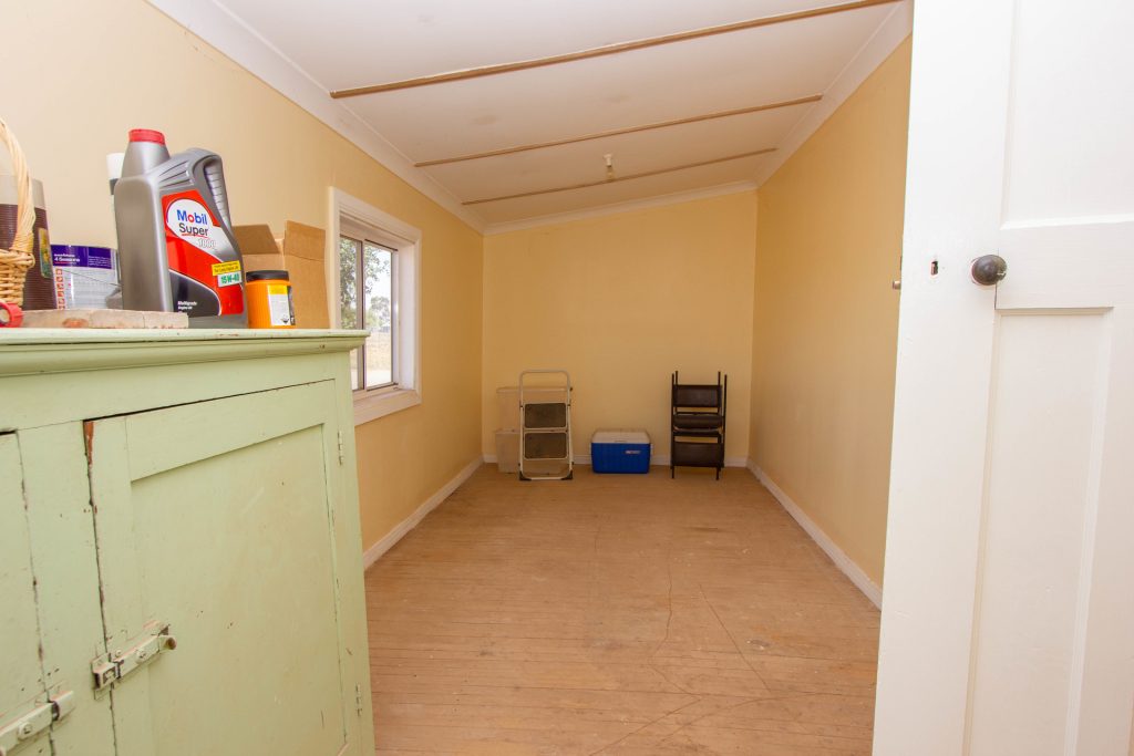 22-24 Devlin Street, Matong NSW 2652 - photo 5