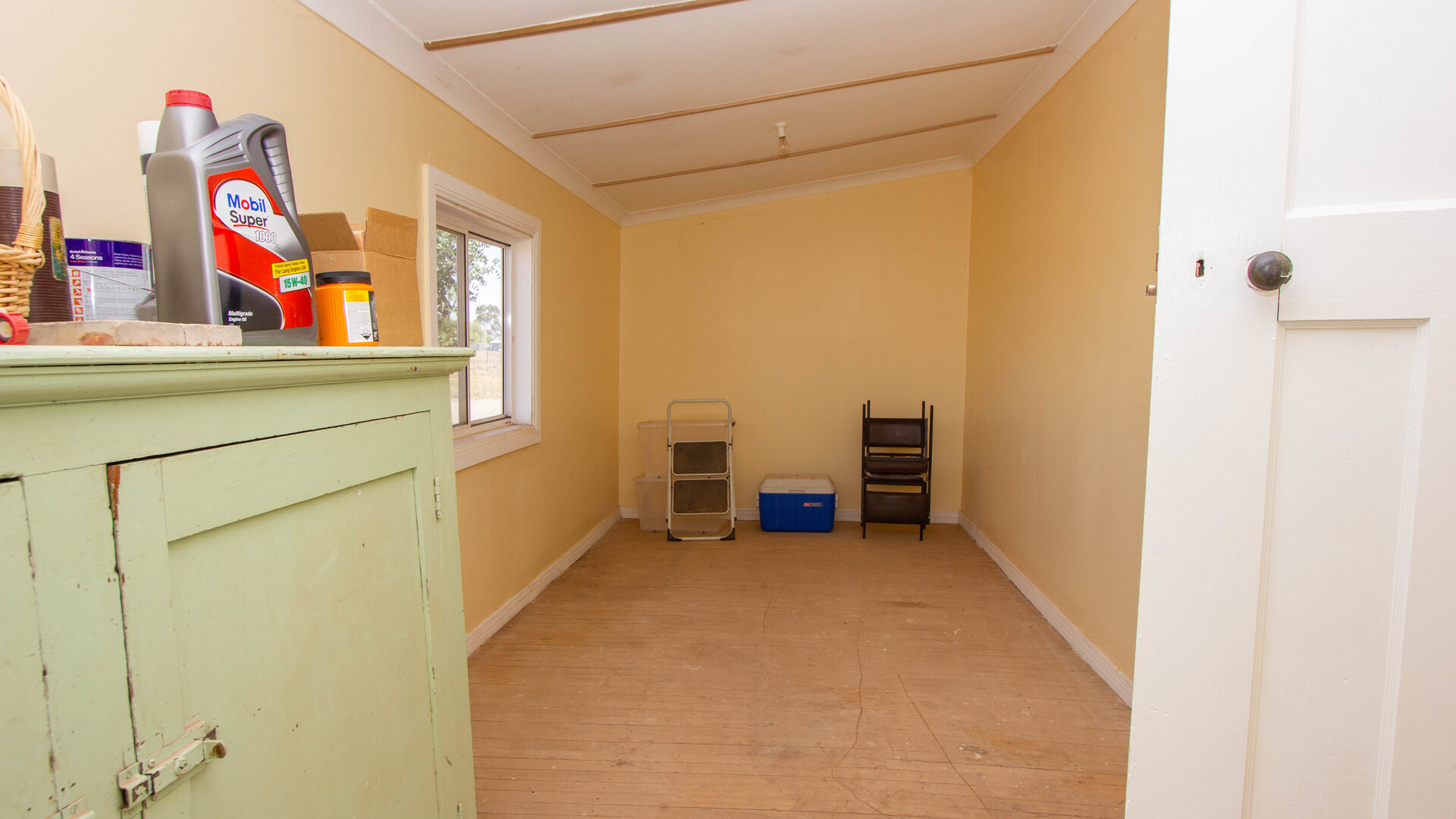 22-24 Devlin Street, Matong NSW 2652 - photo 5