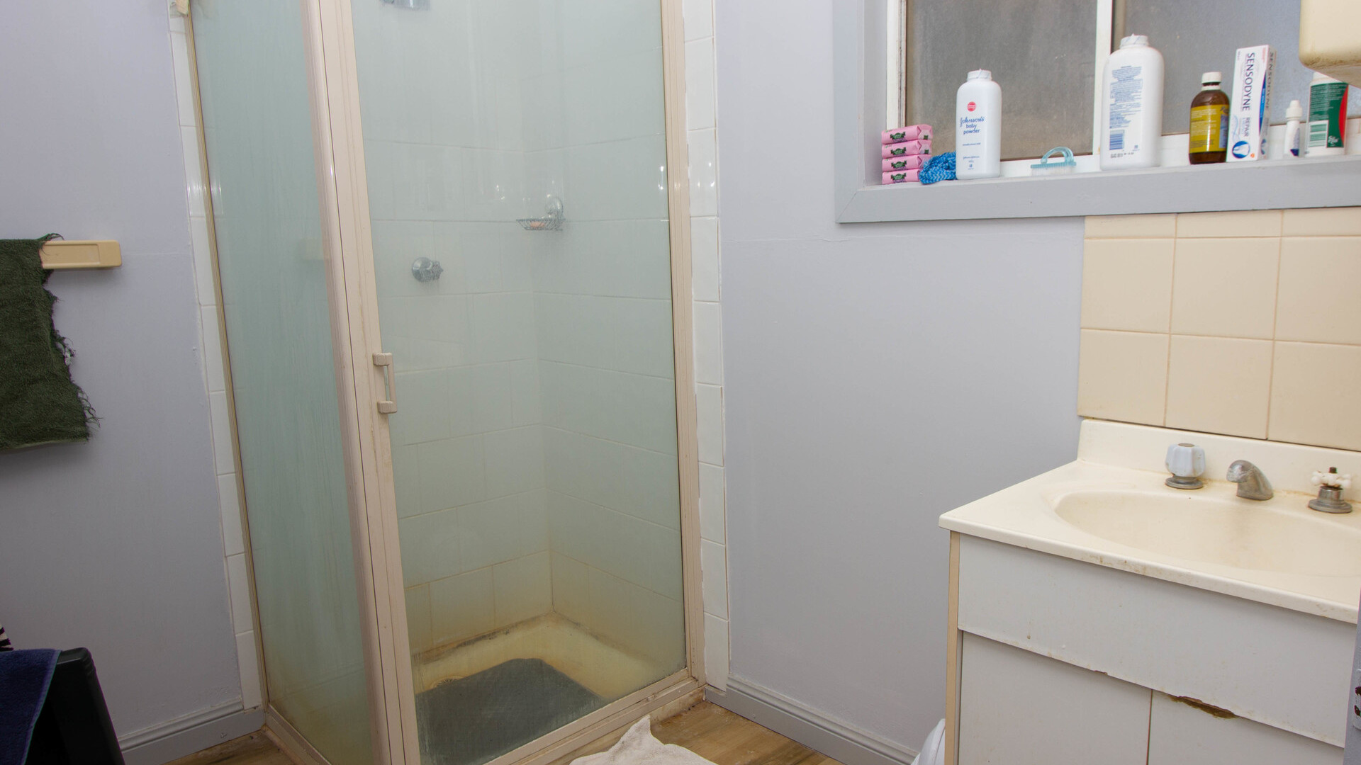 22-24 Devlin Street, Matong NSW 2652 - photo 6