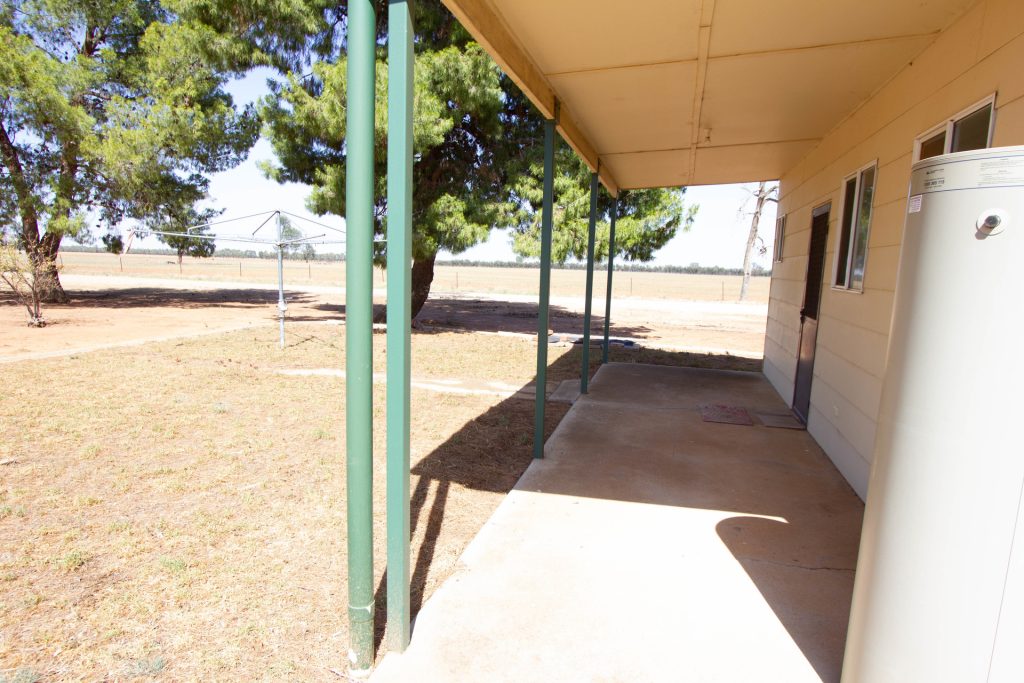 22-24 Devlin Street, Matong NSW 2652 - photo 7