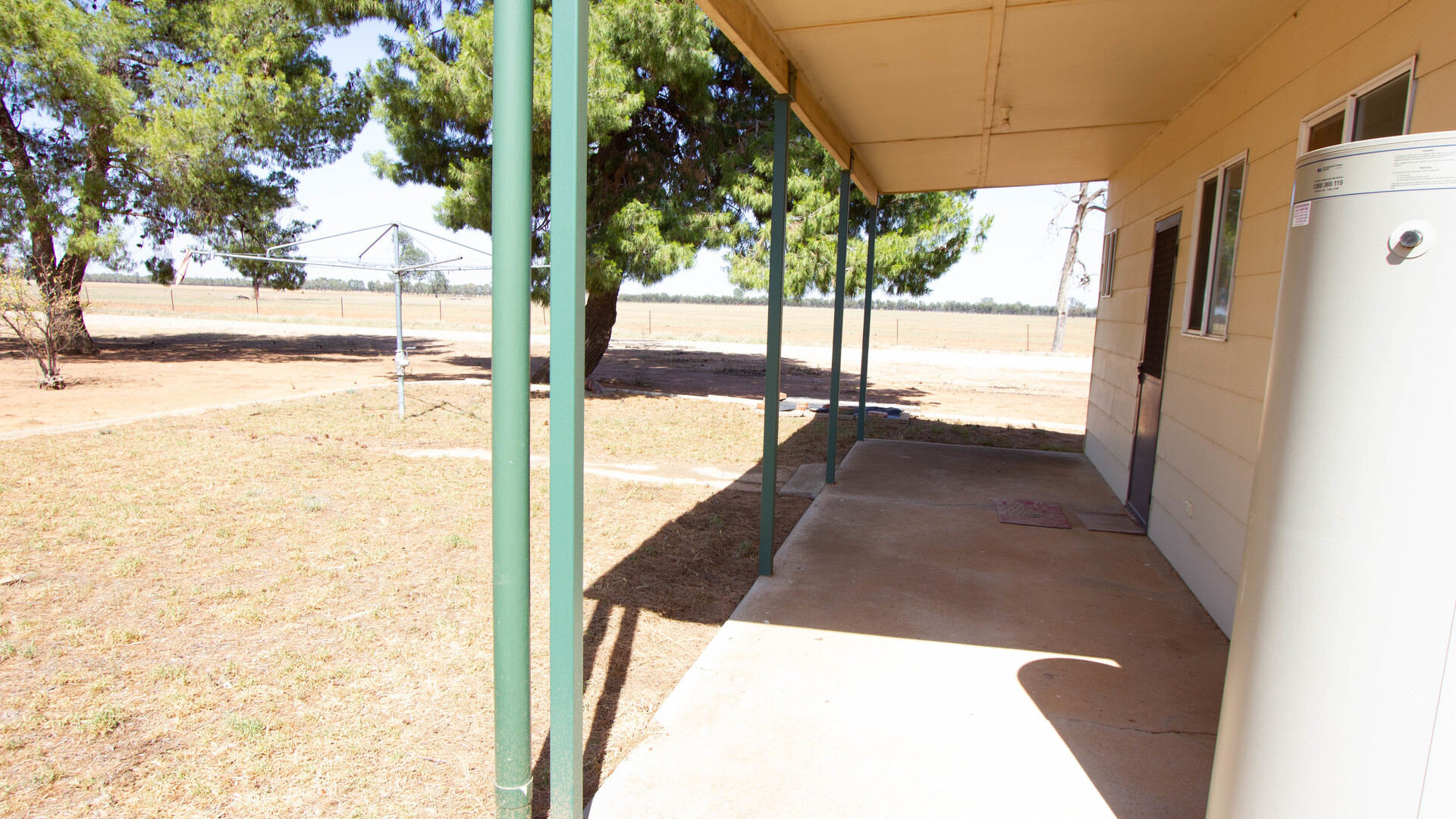 22-24 Devlin Street, Matong NSW 2652 - photo 7